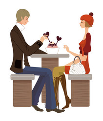 Similar image 8292075