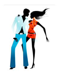 Similar image 8292078