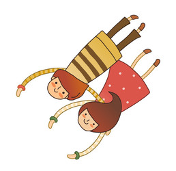 Similar image 8292079