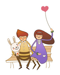 Similar image 8292081