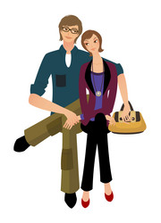 Similar image 8292082