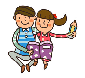 Similar image 8292085