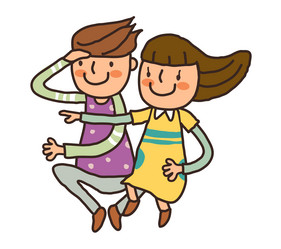 Similar image 8292086