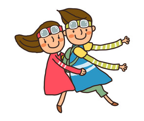 Similar image 8292087