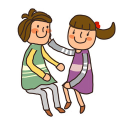 Similar image 8292089