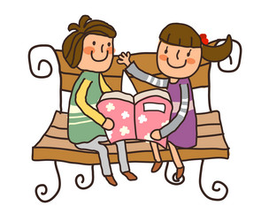 Similar image 8292090