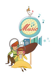 Similar image 8292093