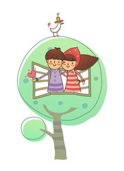 Similar image 8292094