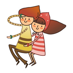 Similar image 8292096