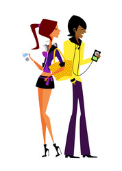 Similar image 8292097