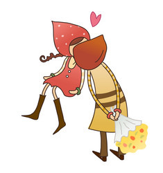 Similar image 8292099