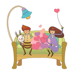 Similar image 8292102