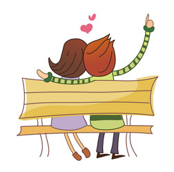 Similar image 8292104