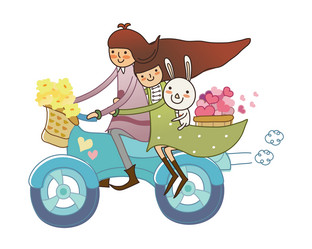 Similar image 8292105