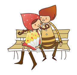 Similar image 8292107