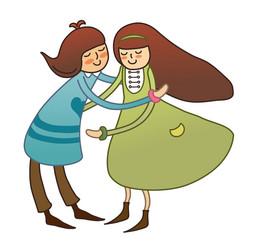 Similar image 8292108