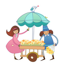 Similar image 8292109