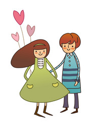 Similar image 8292111