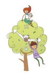 Similar image 8292112