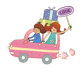 Similar image 8292113