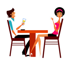 Similar image 8292114