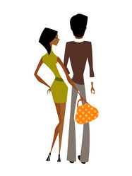 Similar image 8292115