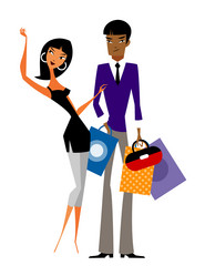 Similar image 8292116