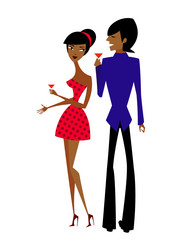 Similar image 8292117