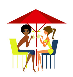 Similar image 8292118