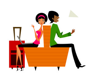 Similar image 8292119