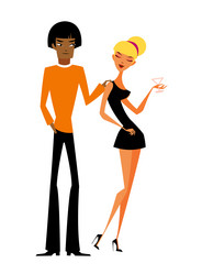 Similar image 8292120