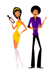 Similar image 8292121