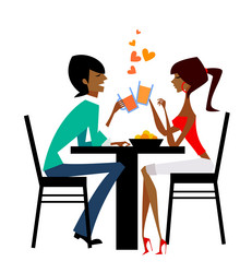 Similar image 8292122