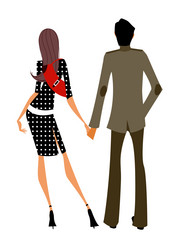 Similar image 8292125