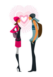 Similar image 8292126