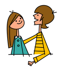 Similar image 8292127