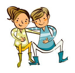 Similar image 8292128