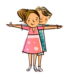 Similar image 8292129