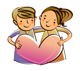 Similar image 8292130