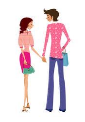 Similar image 8292132