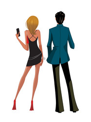 Similar image 8292134