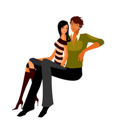 Similar image 8292137