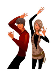 Similar image 8292138