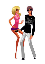 Similar image 8292141