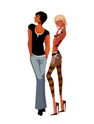 Similar image 8292142