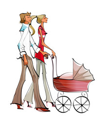 Similar image 8292143