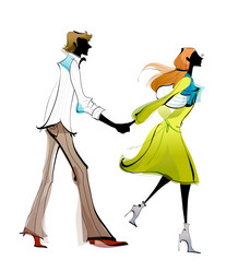 Similar image 8292144