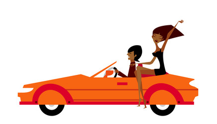 Similar image 8292145