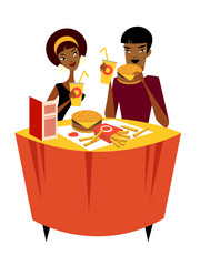 Similar image 8292146