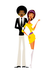 Similar image 8292147